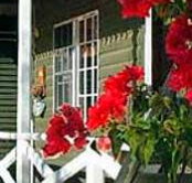 Sonja's Bed  Breakfast - Accommodation Cairns
