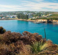Southern Ocean Motor Inn - Accommodation Cairns