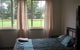 Southport Hotel & Caravan Park - thumb 0