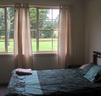 Southport Hotel  Caravan Park - Accommodation Cairns