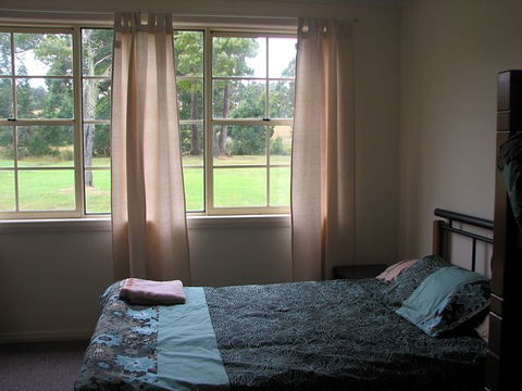 Southport Hotel & Caravan Park - Accommodation Cairns 0