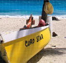 Sunnyside Caravan Park - Accommodation Cairns