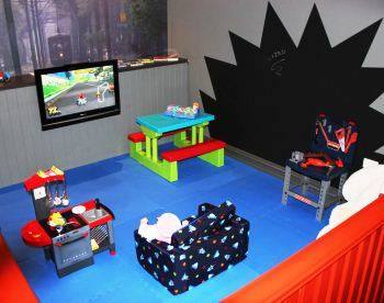 Sunshine Motor Inn - Accommodation Cairns 6