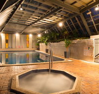 Surfers Royale LTD - Accommodation Cairns