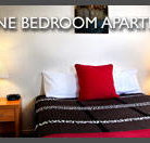 The Brighton - Accommodation Cairns