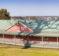 The Bryn at Tilba - Accommodation Cairns