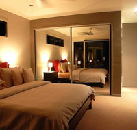 The Long Weekend Retreat - Accommodation Cairns