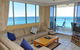 The Penthouses Apartments - thumb 2