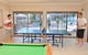 The Penthouses Apartments - thumb 4