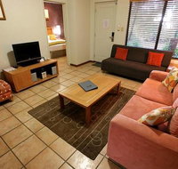The Sebel Busselton - Accommodation Cairns