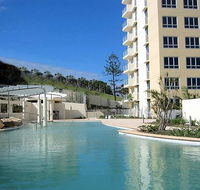 The Sebel Coolangatta - Accommodation Cairns