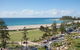 The Sebel Coolangatta - thumb 1
