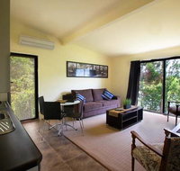 The Shingles Riverside Cottages - Accommodation Cairns