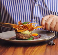 The Town House Motor Inn - Sundowner Goondiwindi - Accommodation Cairns