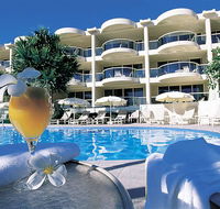 Tingirana Noosa - Accommodation Cairns