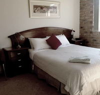 Town Centre Holiday Apartments - Accommodation Cairns