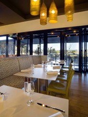 Vibe Hotel Darwin Waterfront - Accommodation Cairns 2