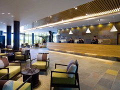 Vibe Hotel Darwin Waterfront - Accommodation Cairns 3