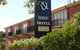 Wagga RSL Club Motel And Apartments - thumb 1