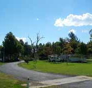 Wairo Beach Tourist Park - Accommodation Cairns