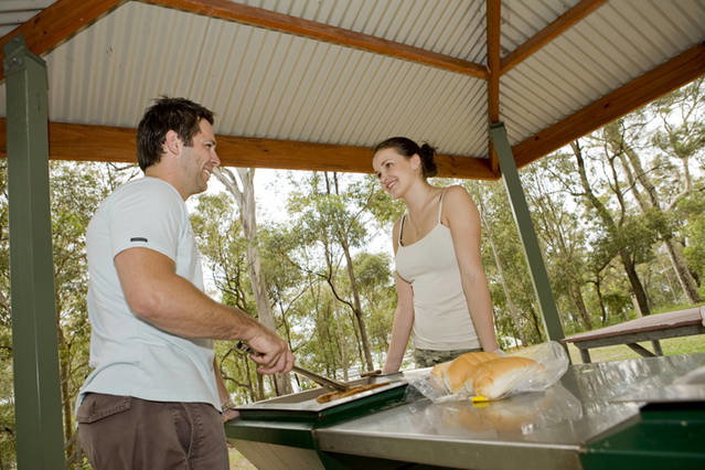 Wangi Wangi NSW Accommodation Cairns