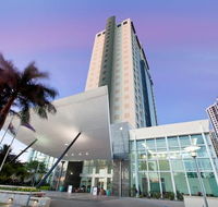 Watermark Hotel and Spa Gold Coast - Accommodation Cairns