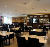 Wattle Grove Motel - Accommodation Cairns