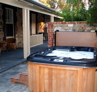 Yankalilla Bay Homestead BB - Accommodation Cairns