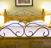 Balingup Rose Bed and Breakfast - Accommodation Cairns