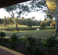 Grandis Cottages - Accommodation Cairns