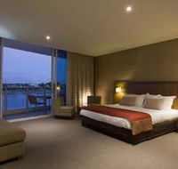 Sebel Mandurah - Accommodation Cairns