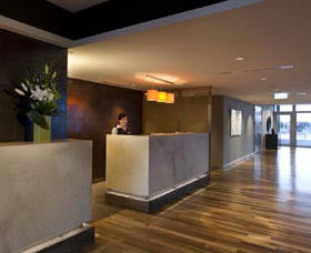 Sebel Mandurah - Accommodation Cairns 2