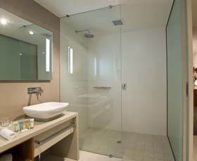 Sebel Mandurah - Accommodation Cairns 3