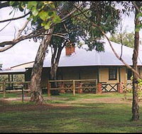 Settlers Rest Farmstay Swan Valley - Accommodation Cairns