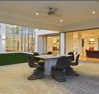 Trigg Point Bed and Breakfast - Accommodation Cairns