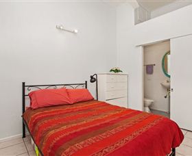 Beach View Holiday Villa - Accommodation Cairns 6