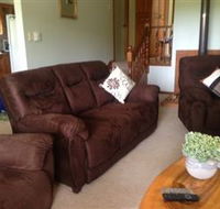 Cascade Cottage - Accommodation Cairns