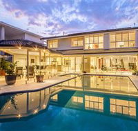 The Grand Broadbeach - Vogue Holiday Homes - Accommodation Cairns