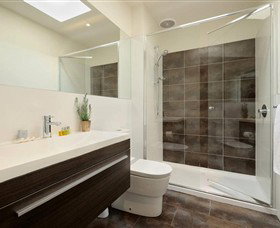 Apartments @ Kew Q105 - Park Avenue Accommodation Group - Accommodation Cairns 1