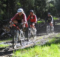 Charnwood - Accommodation Cairns