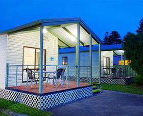 Discovery Holiday Parks Warrnambool - Accommodation Cairns 0