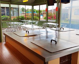 Discovery Holiday Parks Warrnambool - Accommodation Cairns 2