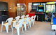 Discovery Holiday Parks Warrnambool - thumb 6