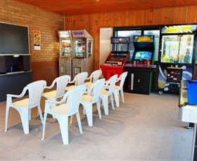 Discovery Holiday Parks Warrnambool - Accommodation Cairns 6