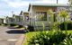 Discovery Holiday Parks Warrnambool - thumb 8