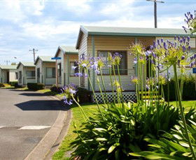 Discovery Holiday Parks Warrnambool - Accommodation Cairns 8