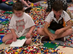 Burrill Lake Holiday Park - Accommodation Cairns 8