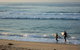 Wairo Beach Tourist Park - thumb 2