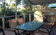 Bendalong Point Holiday Park - thumb 1