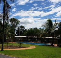 Farmgate Backpackers - Accommodation Cairns